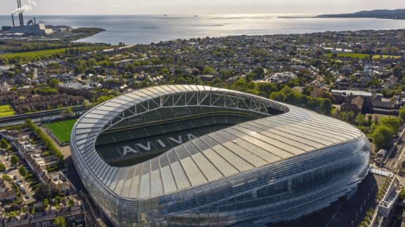 What happens to your Euro 2020 tickets as four matches moved from Ireland What happens to your Euro 2020 tickets as four matches moved from Ireland