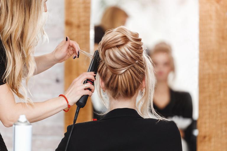 All the key dates for hairdressers, beer gardens, inter-county travel and more All the key dates for hairdressers, beer gardens, inter-county travel and more