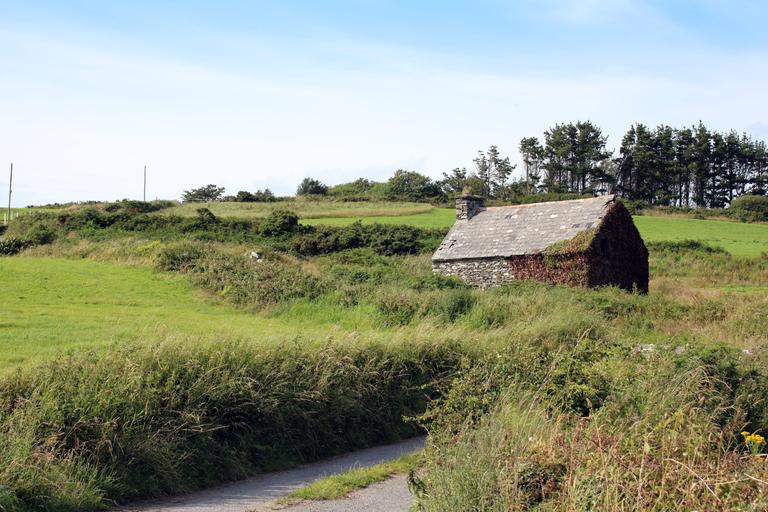 The notorious ‘West Cork’ podcast is now freely available The notorious ‘West Cork’ podcast is now freely available