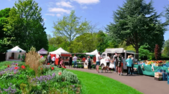 How long will the warm spell last? Met Éireann has some mixed news for different parts of the country How long will the warm spell last? Met Éireann has some mixed news for different parts of the country