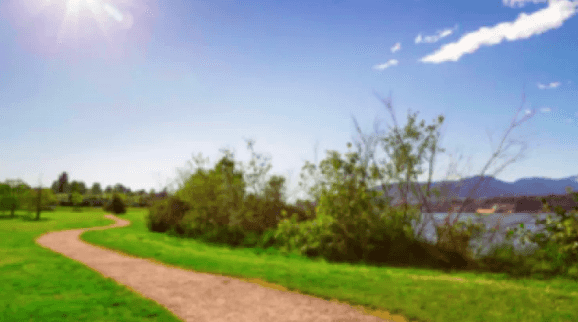 Ireland is looking at temperatures of 25 degrees next week Ireland is looking at temperatures of 25 degrees next week