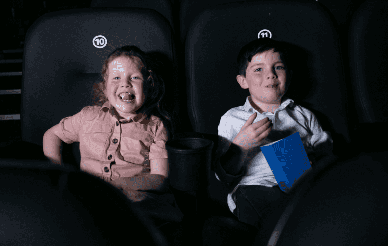 ODEON announce reopening date for all 11 Irish cinemas ODEON announce reopening date for all 11 Irish cinemas