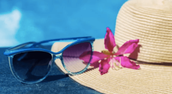 Temperatures set to soar on Sunday with highs of 25 degrees Temperatures set to soar on Sunday with highs of 25 degrees