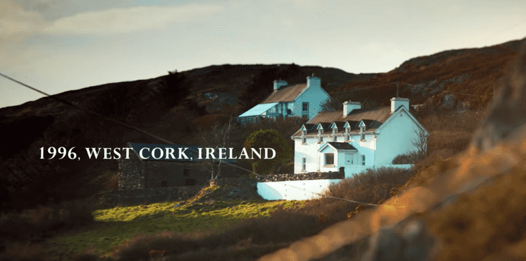 WATCH: Netflix releases new trailer for Sophie Toscan du Plantier documentary series WATCH: Netflix releases new trailer for Sophie Toscan du Plantier documentary series