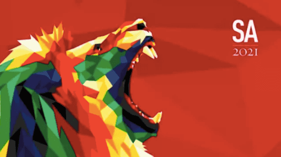 Six Ireland players named in team for opening Lions match Six Ireland players named in team for opening Lions match