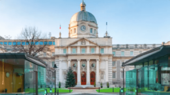 July 5 reopening appears under threat as Ministers express Delta variant concern July 5 reopening appears under threat as Ministers express Delta variant concern