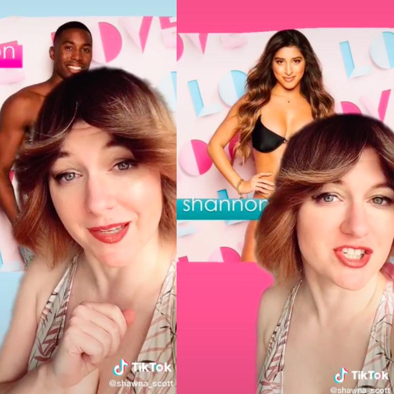 This Irish small business owner is recommending products based on each Love Islander and we think you’ll be into it This Irish small business owner is recommending products based on each Love Islander and we think you’ll be into it