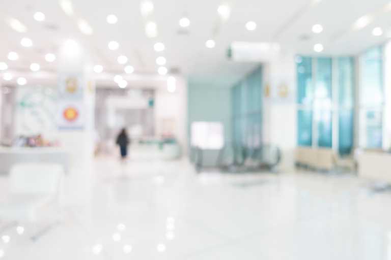 Eight Irish hospitals now have zero Covid-19 inpatients Eight Irish hospitals now have zero Covid-19 inpatients