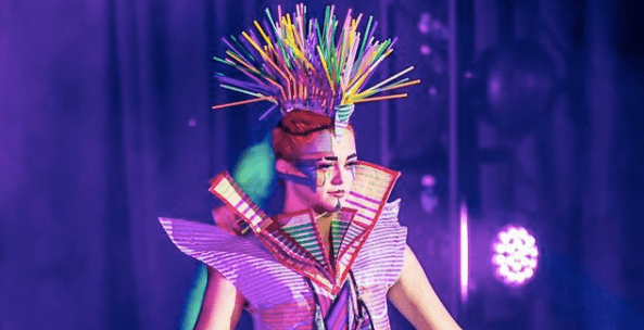 Irish design and sustainability contest to go global in 2021 Irish design and sustainability contest to go global in 2021