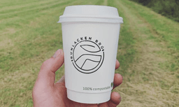 Exploring Ireland’s Ancient East? Add this coffee shop at the foot of a mountain to your list Exploring Ireland’s Ancient East? Add this coffee shop at the foot of a mountain to your list