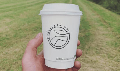 Exploring Ireland’s Ancient East? Add this coffee shop at the foot of a mountain to your list Exploring Ireland’s Ancient East? Add this coffee shop at the foot of a mountain to your list