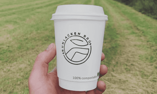 Exploring Ireland’s Ancient East? Add this coffee shop at the foot of a mountain to your list Exploring Ireland’s Ancient East? Add this coffee shop at the foot of a mountain to your list