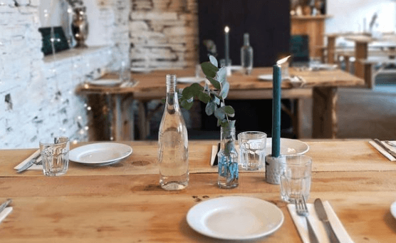 There’s an exciting series of food events coming to this beloved Clare pub! There’s an exciting series of food events coming to this beloved Clare pub!