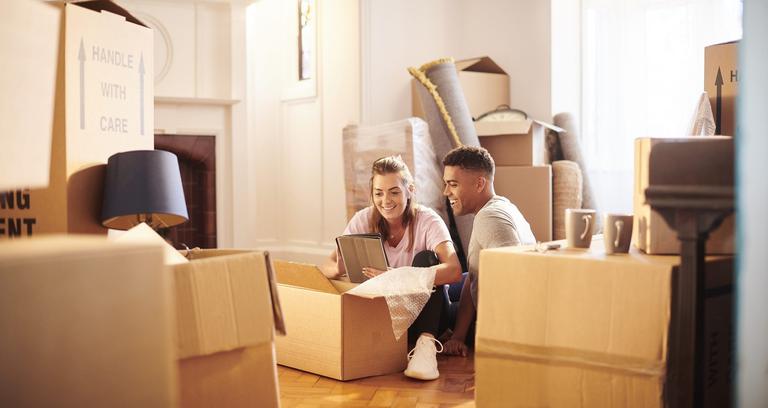 Calling all first time buyers in Kildare! We’re hosting this virtual event just for you Calling all first time buyers in Kildare! We’re hosting this virtual event just for you