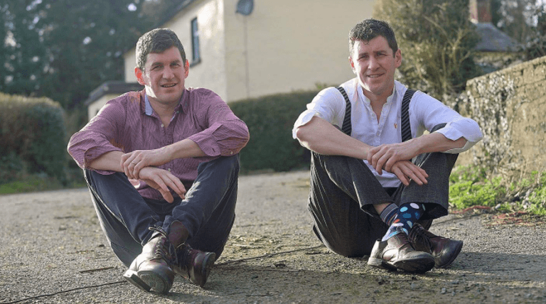 These fan faves won’t be returning for this season of Irish Gogglebox These fan faves won’t be returning for this season of Irish Gogglebox