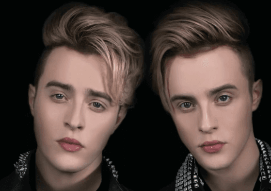 7 of Jedward’s most bizarre and brilliant TikToks 7 of Jedward’s most bizarre and brilliant TikToks