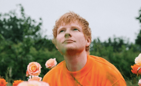 Tickets for Ed Sheeran’s Irish dates go on sale next week Tickets for Ed Sheeran’s Irish dates go on sale next week