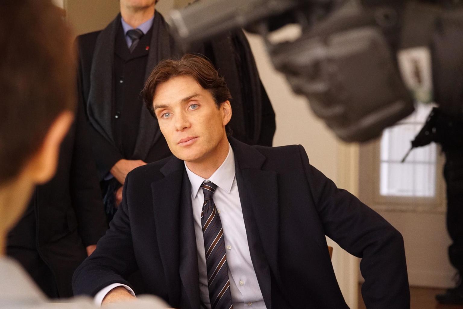 Six of the best movies on TV for your Tuesday night in