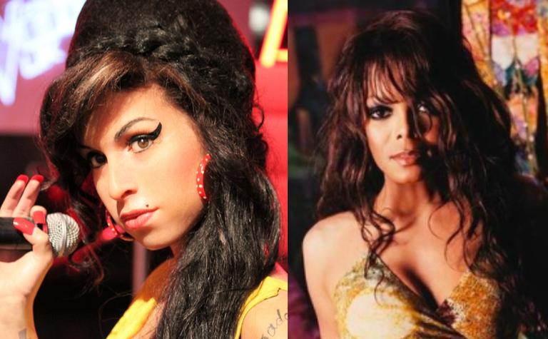 5 celebrity documentaries and films to watch this autumn 5 celebrity documentaries and films to watch this autumn