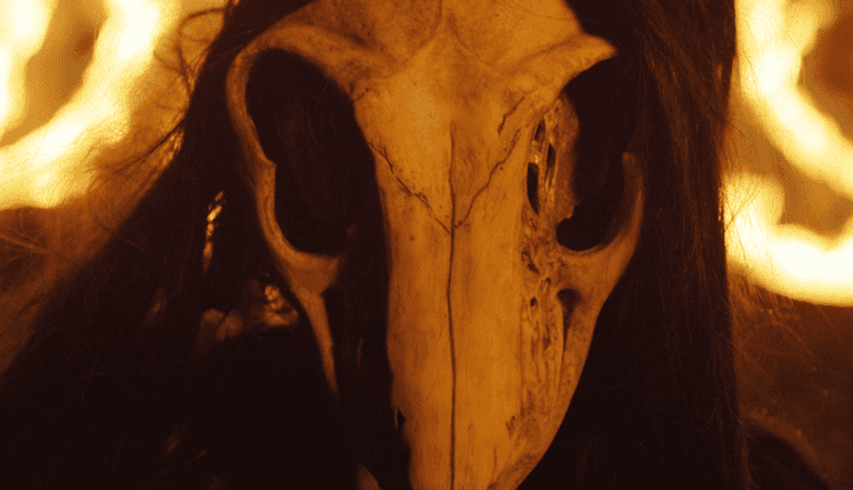 10 terrifyingly terrific events to visit during this year’s Púca Festival 10 terrifyingly terrific events to visit during this year’s Púca Festival