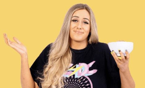 Irish sketch show is back for season 2 with a few familiar faces Irish sketch show is back for season 2 with a few familiar faces