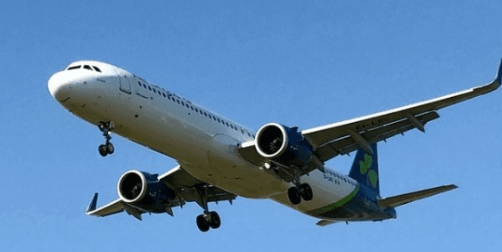 Aer Lingus have just announced their 48 hour flash sale Aer Lingus have just announced their 48 hour flash sale