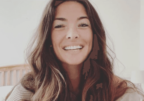 Irish sex educator speaks of issues with Instagram when it comes to sex related content Irish sex educator speaks of issues with Instagram when it comes to sex related content