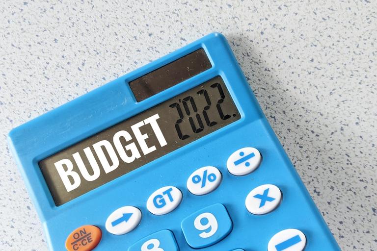 Irish Twitter reacts to the 2022 Budget Irish Twitter reacts to the 2022 Budget