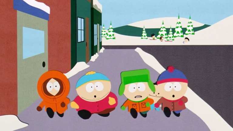 The best movies on TV if you are sitting in this Saturday and Sunday The best movies on TV if you are sitting in this Saturday and Sunday