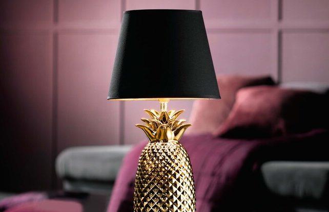 Looking for some home decor inspo? Lidl has a fruity addition for you! Looking for some home decor inspo? Lidl has a fruity addition for you!