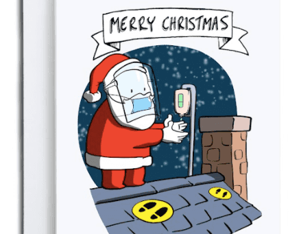 In conversation with viral Irish artist and illustrator Rob Stears In conversation with viral Irish artist and illustrator Rob Stears