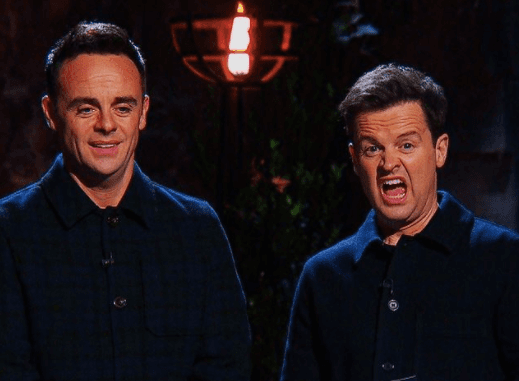 I’m a Celeb 2021 cast “revealed” I’m a Celeb 2021 cast “revealed”