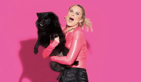 Joanne McNally is writing a book! Joanne McNally is writing a book!