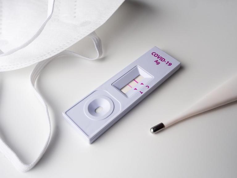 Lidl now offering €2.99 antigen tests Lidl now offering €2.99 antigen tests