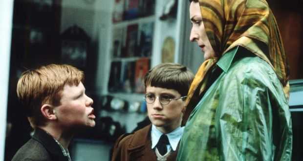 Seven of the best movies on TV for your Friday night in Seven of the best movies on TV for your Friday night in