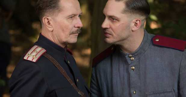 Five of the best movies on TV for your Monday night in Five of the best movies on TV for your Monday night in