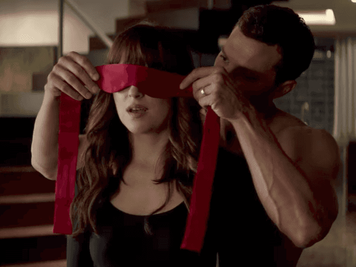 The best movies on TV for your Saturday and Sunday nights in The best movies on TV for your Saturday and Sunday nights in