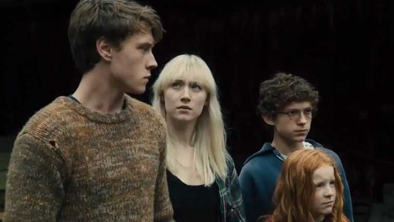 The best movies on TV for your Saturday and Sunday nights in The best movies on TV for your Saturday and Sunday nights in