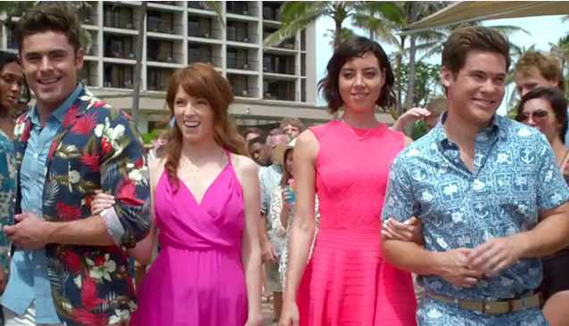 Seven of the best movies on TV for your Friday night in Seven of the best movies on TV for your Friday night in