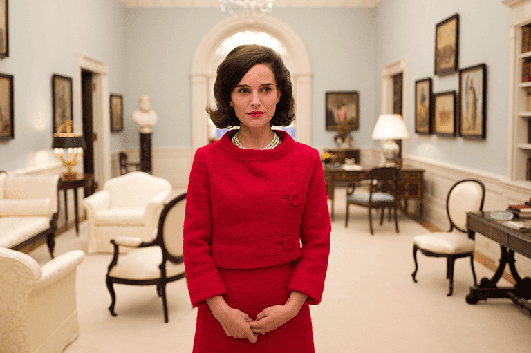 Six of the best movies on TV for your Thursday night in Six of the best movies on TV for your Thursday night in