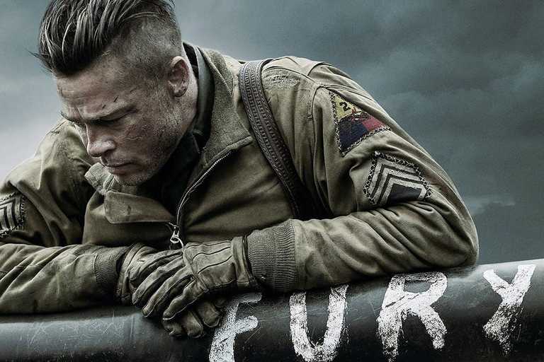 Six of the best movies on TV for your Thursday night in Six of the best movies on TV for your Thursday night in