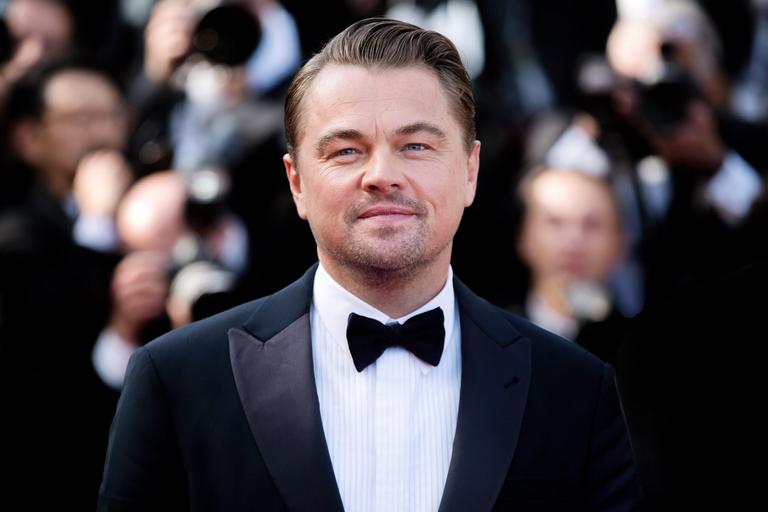 A big happy birthday to Leonardo DiCaprio – here’s his greatest movie hits! A big happy birthday to Leonardo DiCaprio – here’s his greatest movie hits!