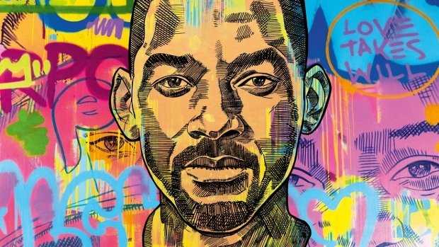 Five of the best celebrity autobiographies released in 2021 Five of the best celebrity autobiographies released in 2021