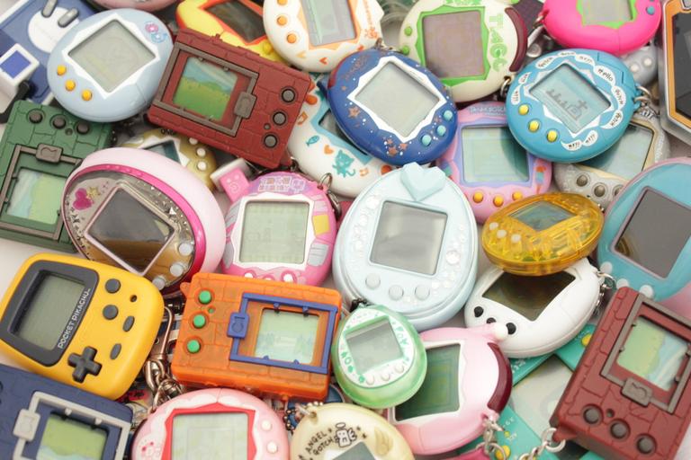 10 of our fave childhood toys we wish could be on this years Toy Show 10 of our fave childhood toys we wish could be on this years Toy Show