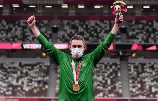 21 of the Lovin team’s favourite good news stories from 2021! 21 of the Lovin team’s favourite good news stories from 2021!