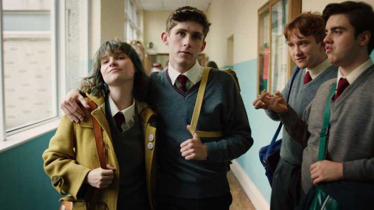 Eight of the best movies on TV for your Tuesday night in Eight of the best movies on TV for your Tuesday night in