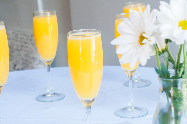 This Cork bar is running 7 days of bottomless brunch to continue the festivities after Christmas This Cork bar is running 7 days of bottomless brunch to continue the festivities after Christmas