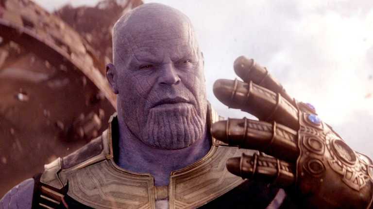 Seven of the best movies on TV for your Friday night in Seven of the best movies on TV for your Friday night in