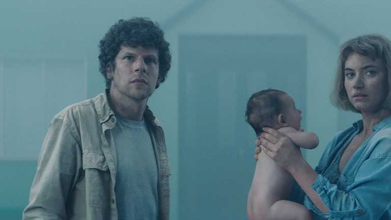 Seven of the best movies on TV for your Thursday night in Seven of the best movies on TV for your Thursday night in