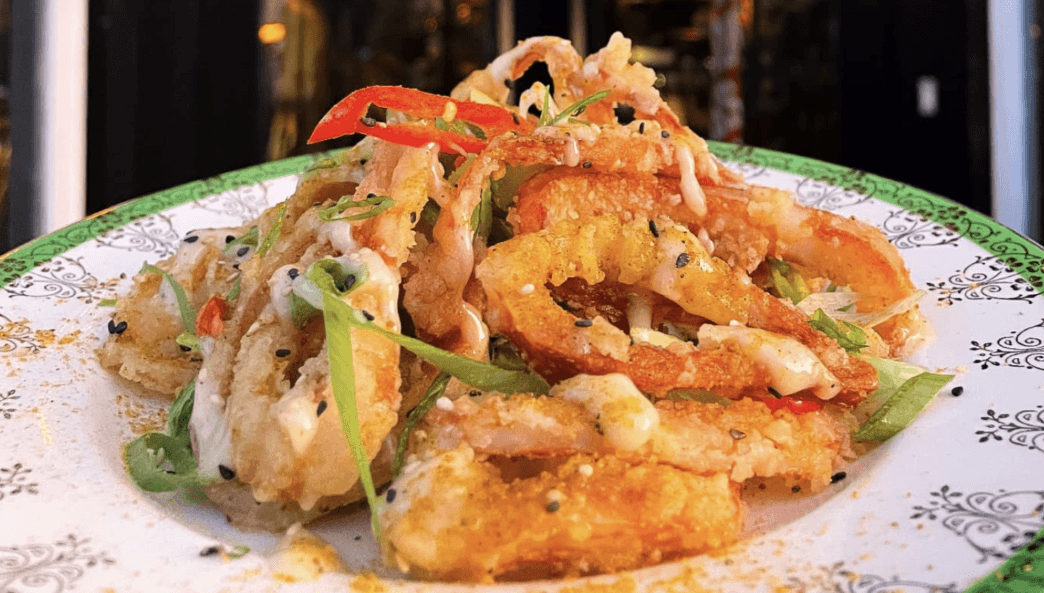 Dublin restaurant Happy Endings announce their new venture in Cork